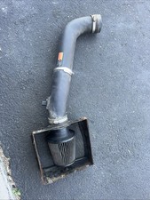 Cold air intake for sale  Aurora