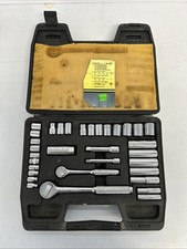Stanley piece tool for sale  Otley