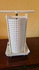 Wine fruit press. for sale  ASHFORD