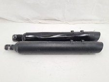 Harley davidson touring gebraucht kaufen Harley davidson touring gebraucht kaufen  Hamminkeln