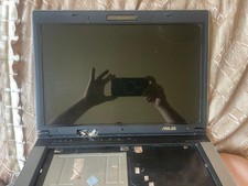 Asus display displayeinheit gebraucht kaufen  Aschaffenburg