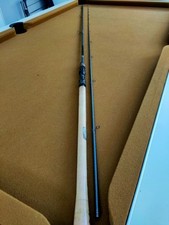 11ft feeder rod for sale  TELFORD