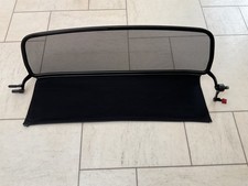 Original porsche 911 for sale  SUTTON COLDFIELD
