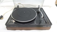 Ariston rd11 electronic for sale  BUNGAY