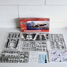 Airfix havilland mosquito for sale  ELY
