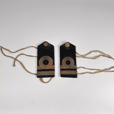 Vintage royal navy for sale  PLYMOUTH