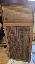 Acoustic research speaker for sale  Los Angeles