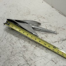 Vintage oem 1952 for sale  Falconer