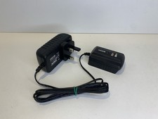 Bauker 18v fast for sale  UK