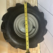 5.00 load range for sale  Martin