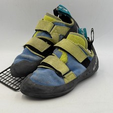 Scarpa prime rock for sale  LONDON