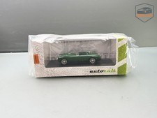 Autocult 2022 05040 gebraucht kaufen Autocult 2022 05040 gebraucht kaufen  Aulendorf