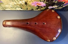 Brooks b17 champion for sale  NORWICH