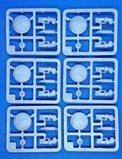 Warhammer 40k tau for sale  DAWLISH
