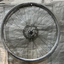 Halo vapour front for sale Halo vapour front for sale  BRISTOL