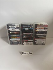 X60 ps3 playstation for sale  HERTFORD