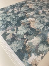 Fabric 0.9m linwood for sale  ILKLEY