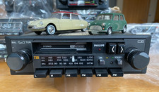 Philips 730 car for sale  DONCASTER