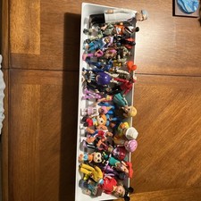 Toy box lot for sale  Johnstown
