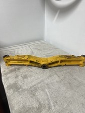 Cub cadet axle for sale  Mountain Home