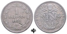 Stato pontificio bologna usato  Cremona