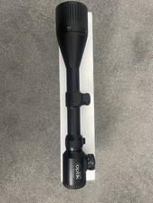 Richter optik aoe for sale  WARE