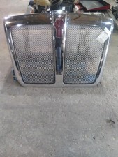 Kenworth t680 2013 for sale  USA