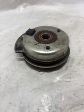 John deere pto for sale  Milford