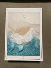Apple ipad pro gebraucht kaufen  Mainburg