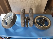 baby jogger city mini for sale  BRISTOL