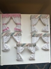 dollhouse curtains for sale dollhouse curtains for sale Longmeadow