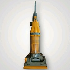 Dyson dc07 floors for sale  Villa Ridge