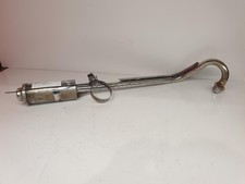 M2r kx110f pit for sale M2r kx110f pit for sale  THAME