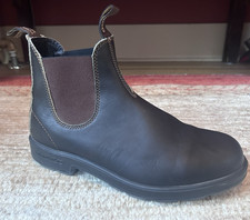Blundstone chelsea classic for sale  Seattle