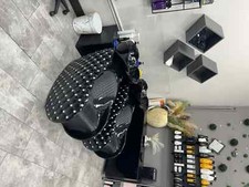 Salon equipment sale for sale  North Hills