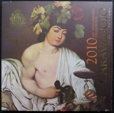 Sax2010.1 coffret saint d'occasion  France