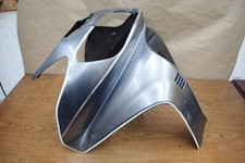 2006 SUZUKI BURGMAN AN650 CARENAGEM NARIZ DIANTEIRO PLÁSTICO 43111-10G00 comprar usado  Enviando para Brazil