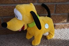 walking dog toy for sale walking dog toy for sale Colorado Springs