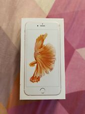 Iphone plus 128gb for sale  Richmond Hill