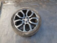 Range rover l405 for sale  HULL
