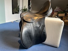 Kiefer garmisch vielseitigkeit gebraucht kaufen  Braunfels