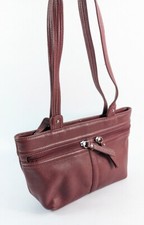 Stone mountain burgundy for sale  LIVERPOOL