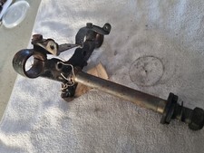 Honda 125 bottom for sale Honda 125 bottom for sale  WARRINGTON