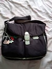 Radley canvas large for sale  LUTON