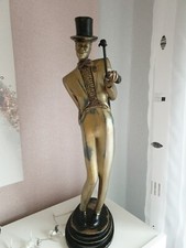 Figur statue gebraucht kaufen  Neuwied