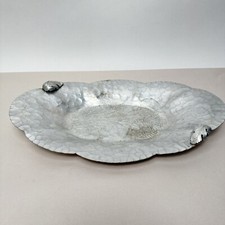 Vintage hand wrought for sale  Greensboro