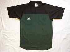 Adidas referees green for sale  PONTYPOOL