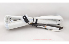 Dispositivo airbag tendina usato  Ferrara