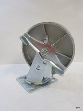 Heavy duty swivel for sale  Athens