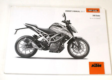 Genuine 2017 ktm for sale  TWICKENHAM